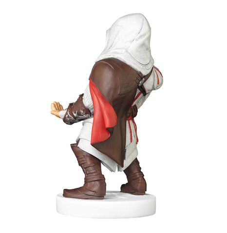 Figurine Support - Assassin's Creed - Ezio